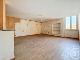  Maison � vendre 5 pi�ces 241 m�