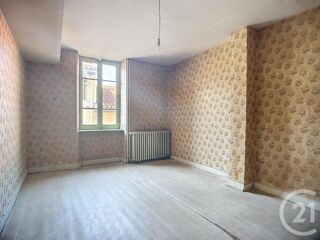  Maison � vendre 4 pi�ces 117 m�