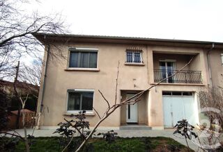  Maison � vendre 5 pi�ces 137 m�