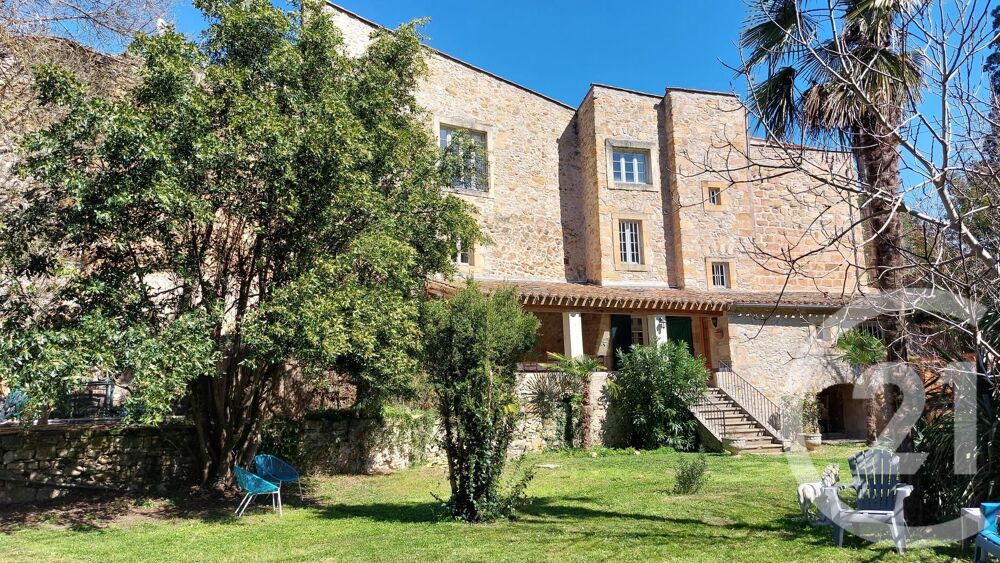 Opportunité rare: charmante maison d'hôtes générant un r....