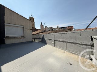  Appartement à louer 4 pièces 149 m²