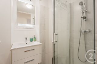  Appartement à vendre 3 pièces 82 m²
