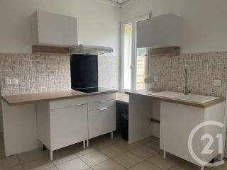  Appartement � louer 2 pi�ces 50 m�