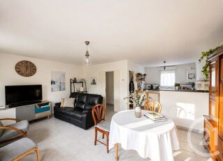 vente Maison - 5 pièce(s) - 116 m² Mondonville (31700)