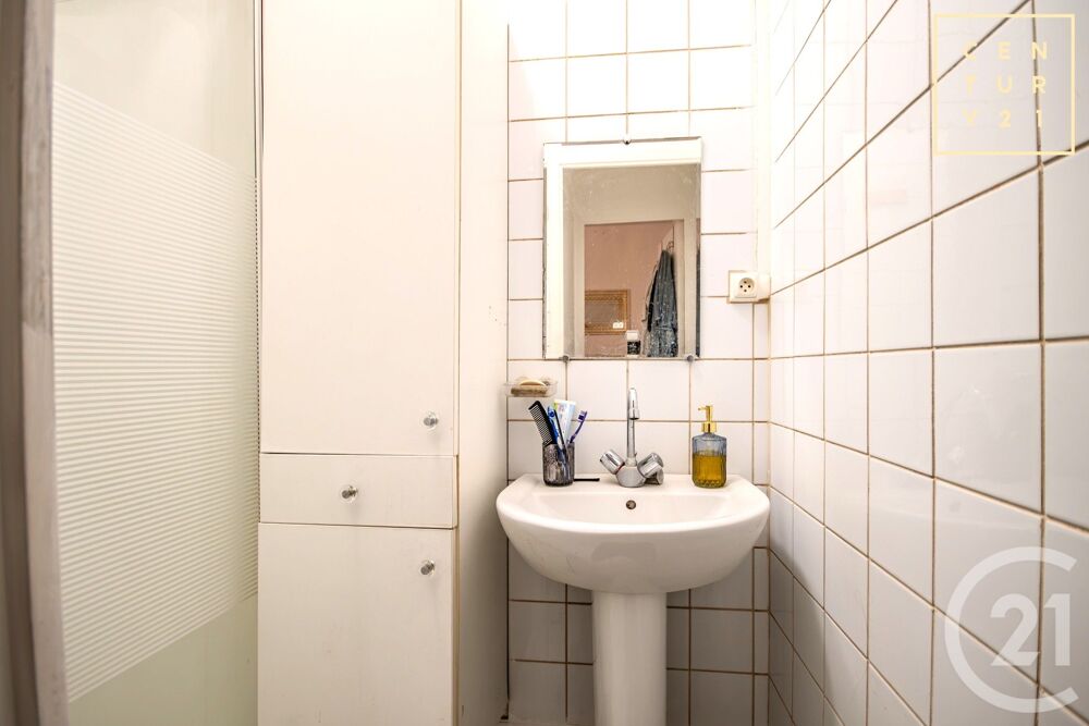 vente Immeuble - 250 m² Maubeuge (59600)