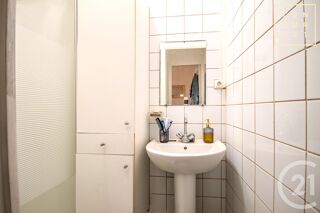 vente Immeuble - 250 m² Maubeuge (59600)