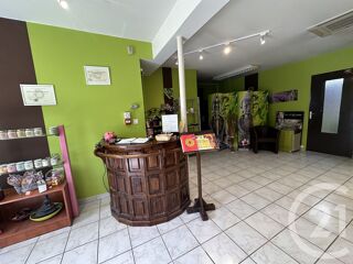  Immeuble � vendre 160 m�