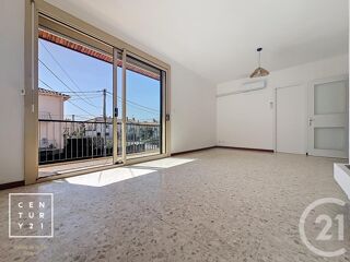 Maison � louer 3 pi�ces 107 m�
