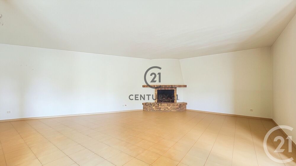 vente Maison - 7 pièce(s) - 269 m² Le Raincy (93340)