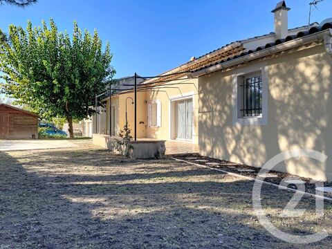   Vente Maison Maison - 5 pi�ce(s) - 96 m�