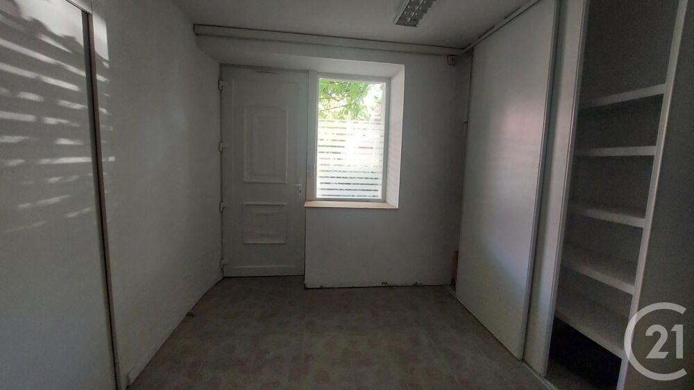 vente Maison - 4 pièce(s) - 115 m² Belvèze-du-Razès (11240)