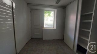  Maison à vendre 4 pièces 115 m²