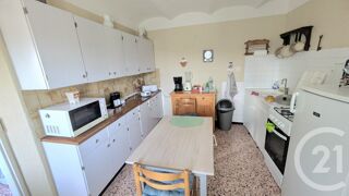  Maison � vendre 4 pi�ces 129 m�