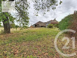  Maison à vendre 6 pièces 459 m²