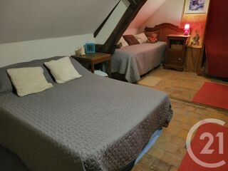  Maison à vendre 4 pièces 102 m²
