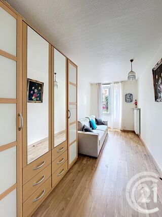  Maison � vendre 6 pi�ces 127 m�