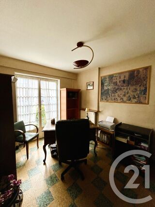  Maison � vendre 6 pi�ces 125 m�