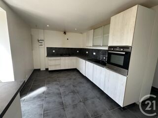  Maison � vendre 3 pi�ces 105 m�