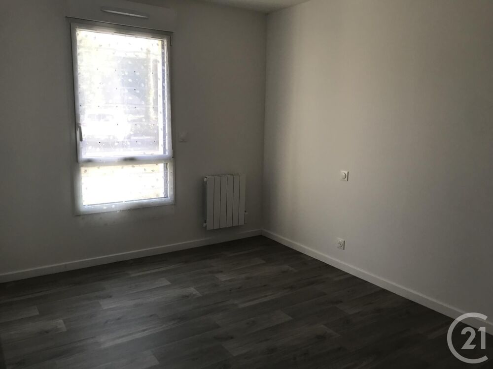 location Appartement - 2 pièce(s) - 37 m² Redon (35600)