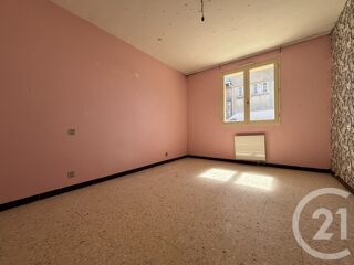  Maison à vendre 4 pièces 108 m²