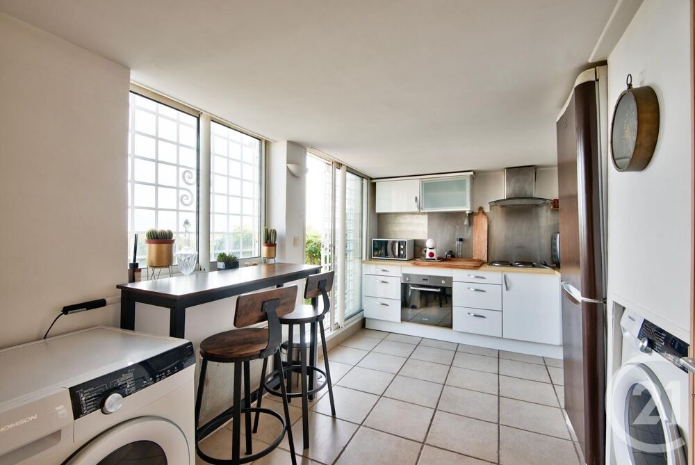 à vendre  Maison Villefranche-sur-Mer (06230)