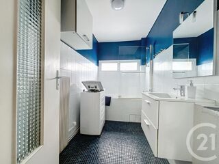  Appartement � louer 3 pi�ces 72 m�