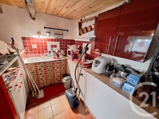  Maison à vendre 4 pièces 86 m²