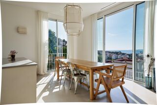  Maison à vendre 5 pièces 130 m²