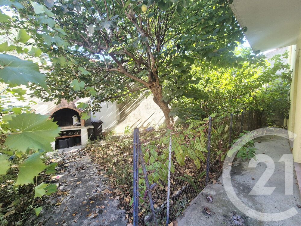 vente Maison - 5 pièce(s) - 178 m² Perpignan (66000)