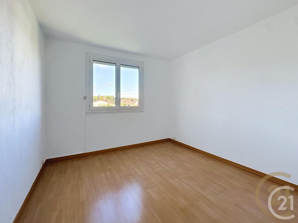 location Appartement - 4 pièce(s) - 70 m² Maromme (76150)