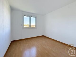location Appartement - 4 pièce(s) - 70 m² Maromme (76150)