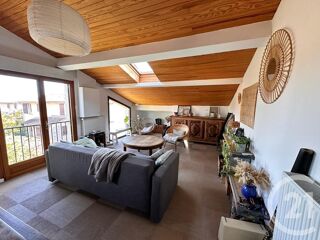  Maison à louer 4 pièces 71 m²