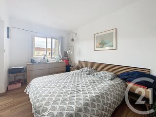  Appartement � vendre 4 pi�ces 72 m�