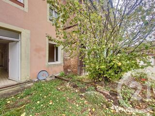  Appartement � louer 2 pi�ces 41 m�
