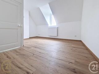  Maison à louer 3 pièces 52 m²