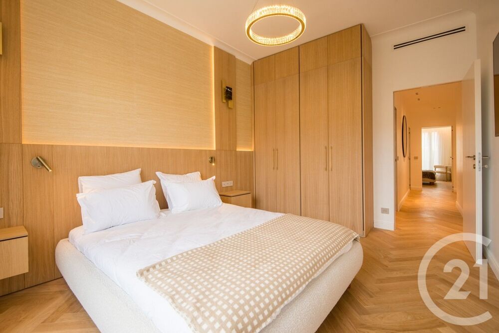 � vendre  Appartement Nice (06000)