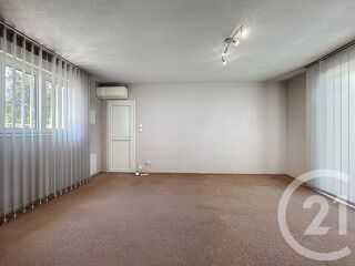  Maison à louer 2 pièces 35 m²