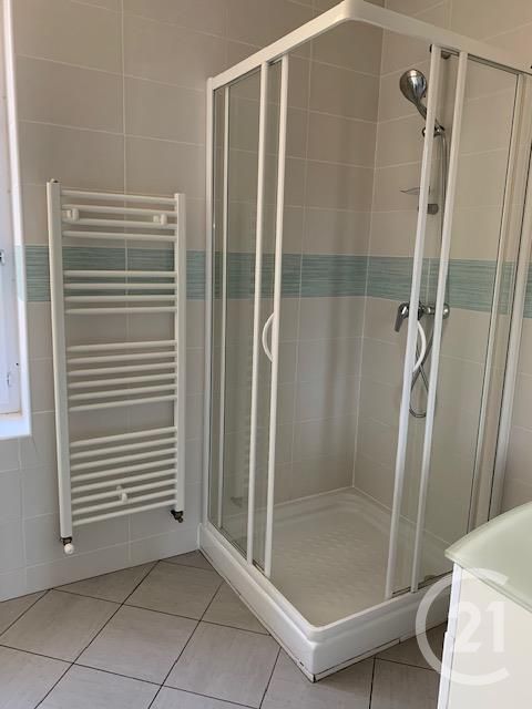  Appartement  louer 4 pices 90 m