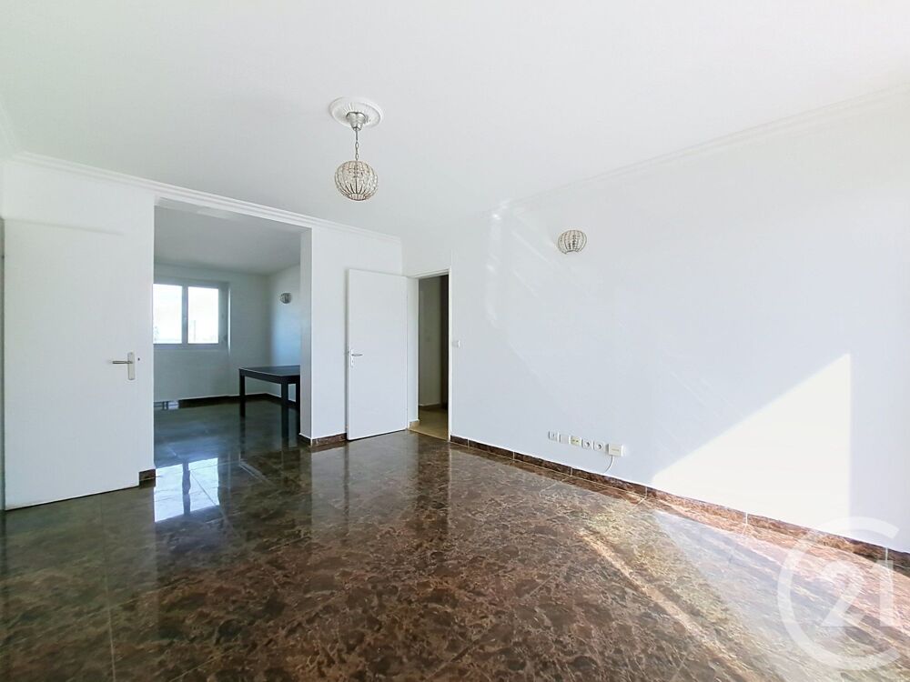 vente Appartement - 4 pièce(s) - 64 m² Créteil (94000)