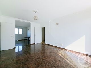  Appartement à vendre 4 pièces 64 m²