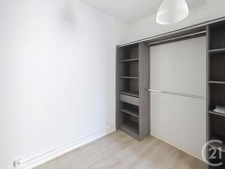  Maison à vendre 3 pièces 63 m²