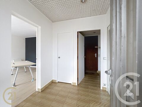  Appartement � louer 2 pi�ces 55 m�