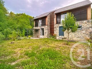  Maison  vendre 3 pices 173 m