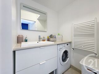  Appartement � vendre 4 pi�ces 85 m�