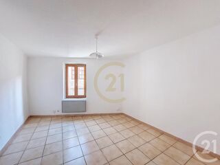  Maison à louer 3 pièces 55 m²