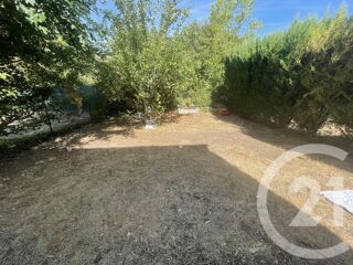  Maison à louer 4 pièces 77 m²