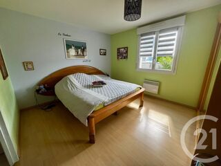  Maison � vendre 4 pi�ces 163 m�