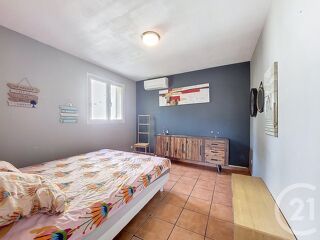  Maison  vendre 5 pices 107 m