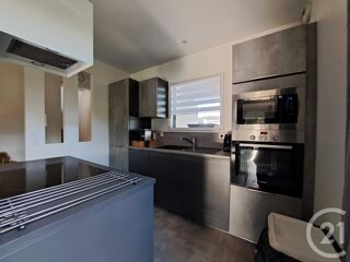  Maison � vendre 5 pi�ces 137 m�