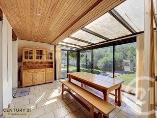 vente Maison - 5 pièce(s) - 160 m² Sauveterre-de-Comminges (31510)